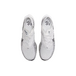 Nike ZoomX VaporFly Next 3