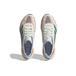 Adidas Adizero Boston 11