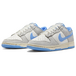 Nike Dunk Low Athletic Department