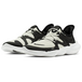Nike Free RN 50