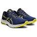 Asics Gel-Pulse 13