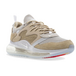 Nike Air Max 720 BJ Desert Ore Young King of The People