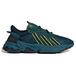 Adidas Originals Ozweego