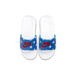 Nike Victori One Slide Print