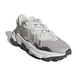 Adidas Originals Ozweego TR