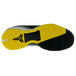 Nike Zoom Kobe 7 Black White Del Sol 7