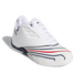 Adidas T mac 2 Restomod TPU