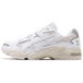 Asics Gel-Kayano 5