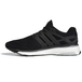 Adidas Energy Boost