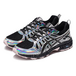 Asics Gel-Venture 7