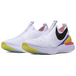 Nike Epic React Flyknit PHNTM JDI