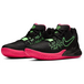 Nike Flytrap 2 Kyrie EP 2
