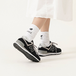 New Balance 574 Encap