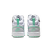 Nike Court Borough Mid 2 GS
