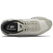 New Balance 237