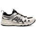Asics Gel-Sonoma Se