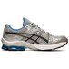 Asics Gel-Kinsei OG