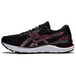 Asics Gel-Cumulus 23