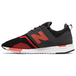 New Balance 247