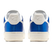 Nike Air Force 1 Low 07 QS