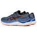 Asics Gel-Cumulus 24