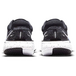 Nike Invincible Run 1