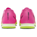 Nike Air Zoom Vapor 15 Academy ICIN