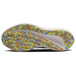 Nike Zoom Winflo 9