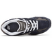 New Balance 993 PU