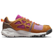 Nike Free Terra Vista