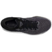 Saucony Freedom 3