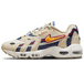 Nike Air Max 96 2 QS Beach