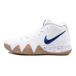 GS Nike Kyrie 4 Uncle Drew 4