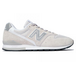 New Balance 996 D