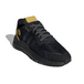 Adidas Originals Nite Jogger