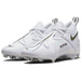 Nike Alpha Menace Pro 3