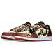 Air Jordan 1 FZBB
