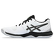Asics Gel-Tactic 12