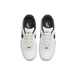 Nike Air Force 1 Low 07 LX just do it
