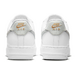 Nike Air Force 1 Low 07 ESSential