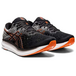 Asics EvoRide 2