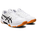 Asics Gel-Rocket 11