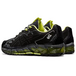 Asics Gel-Quantum 360 6