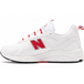 New Balance 615