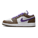 Air Jordan 1 Low GS