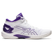 Asics Gel-Burst 27