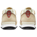 Nike Venture Runner Wide