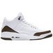 Air Jordan 3 Retro Mocha 2018