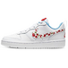 Nike Court Borough Low 2 GS