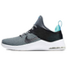 Nike Air Max Bella TR 2